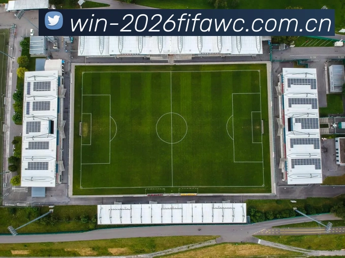 FIFA官方彩票数据授权证书